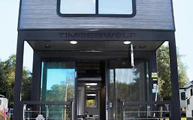 Bells Marina & Fishing Resort - Santee Lake Marion By I95 - Family Adventure, Pets On Request!